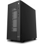 Корпус для ПК Deepcool MATREXX 55 MESH