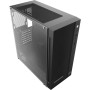 Корпус для ПК Deepcool MATREXX 55 MESH