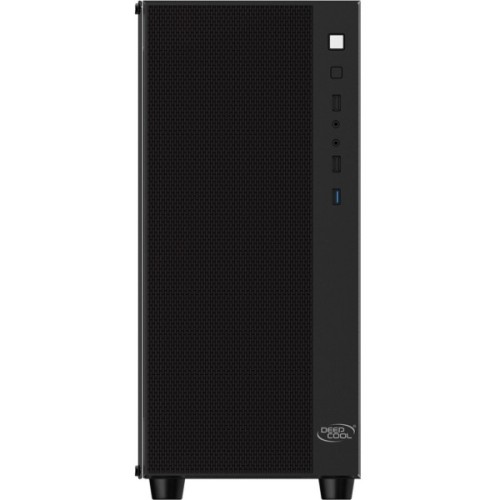 Корпус для ПК Deepcool MATREXX 55 MESH