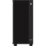 Корпус для ПК Deepcool MATREXX 55 MESH