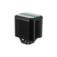 Кулер до процесора Alseye M90-B (AS.01.01.0053)