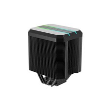 Кулер до процесора Alseye M90-B (AS.01.01.0053)