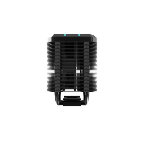 Кулер до процесора Alseye M90-B (AS.01.01.0053)