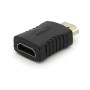 Перехідник HDMI M to HDMI F Voltronic (YT-A-HDMI(F)/(M))