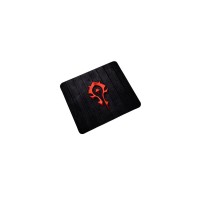 Килимок для мишки Voltronic Warcraft 139 (YT-AN139)