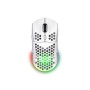 Мишка Trust GXT 929 Helox Wireless/USB-A White (25390)
