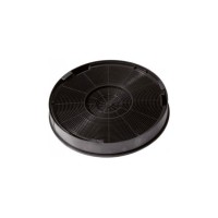 Вугільний фільтр для витяжки Franke 112.0016.755