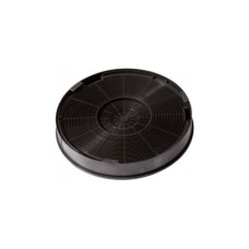 Вугільний фільтр для витяжки Franke 112.0016.755