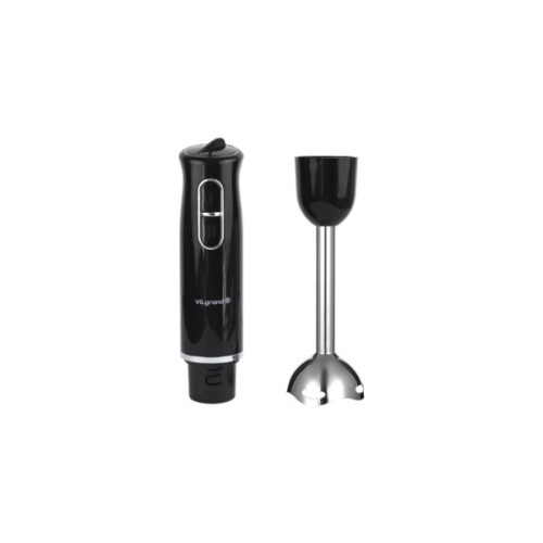 Блендер Vilgrand VBН6209 Black