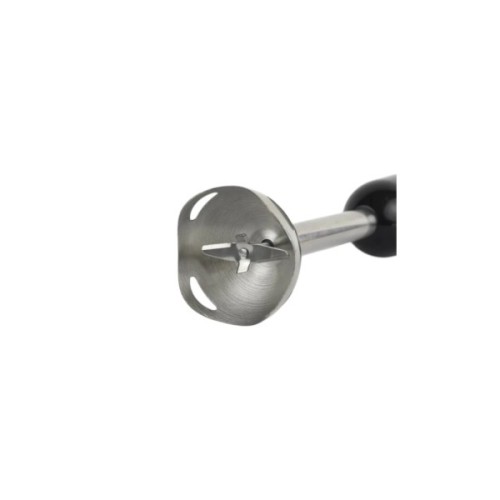 Блендер Vilgrand VBН6209 Black