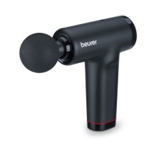 Масажер Beurer MG 89