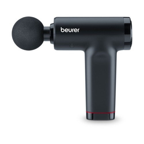 Масажер Beurer MG 89