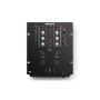 DJ-мікшер Numark M2