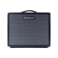 Комбопідсилювач Blackstar HT-20R MKIII (301011)