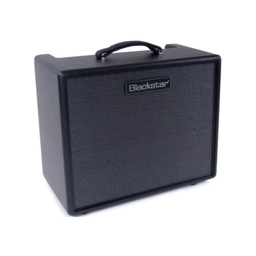 Комбопідсилювач Blackstar HT-20R MKIII (301011)