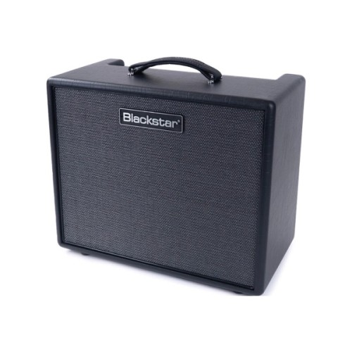 Комбопідсилювач Blackstar HT-20R MKIII (301011)