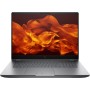 Ноутбук HP ZBook Fury G1i (5F9W1ES)