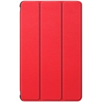 Чохол до планшета Armorstandart Smart Case Huawei MatePad T8 8' (Kobe2-W09A) Red (ARM58600)