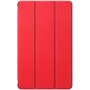 Чохол до планшета Armorstandart Smart Case Huawei MatePad T8 8' (Kobe2-W09A) Red (ARM58600)