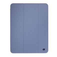 Чохол до планшета Armorstandart Smart Fold Pen iPad Pro 11 2022/2021/2020 Lavender Grey (ARM74950)