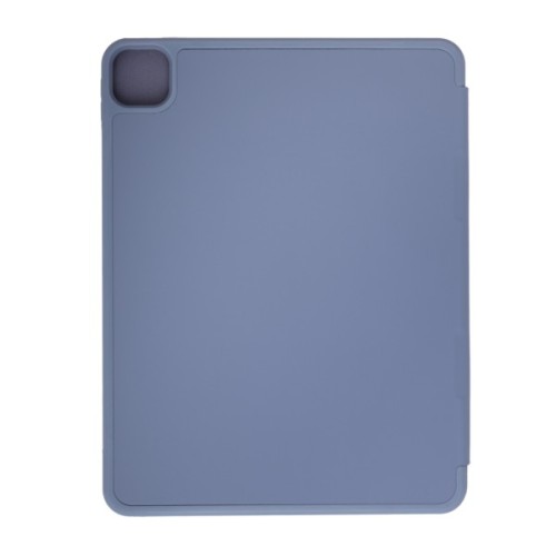 Чохол до планшета Armorstandart Smart Fold Pen iPad Pro 11 2022/2021/2020 Lavender Grey (ARM74950)