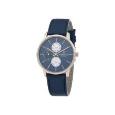 Наручний годинник Daniel Klein DK.1.12298-2