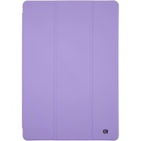 Чохол до планшета Armorstandart Smart Fold Pen Lenovo Idea Tab Pro Light Purple (ARM85077)