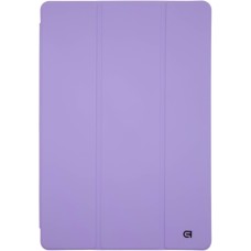 Чохол до планшета Armorstandart Smart Fold Pen Lenovo Idea Tab Pro Light Purple (ARM85077)