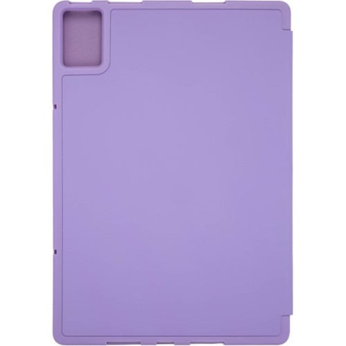 Чохол до планшета Armorstandart Smart Fold Pen Lenovo Idea Tab Pro Light Purple (ARM85077)
