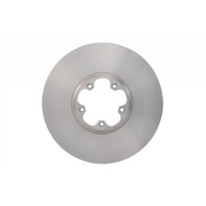 Гальмівний диск Bosch 0 986 478 303