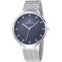 Наручний годинник Daniel Klein DK11909-5