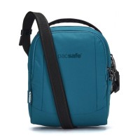 Сумка Pacsafe LS100 Crossbody Синя (40131530)