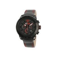 Наручний годинник Carbon14 E2.1