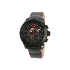 Наручний годинник Carbon14 E2.1