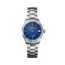 Наручний годинник Davosa 166.190.40