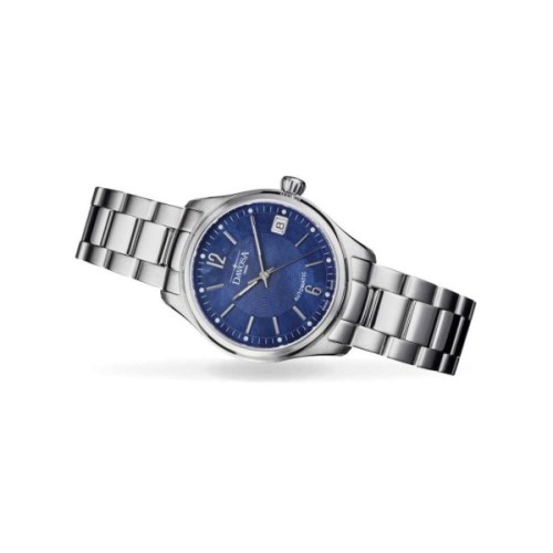 Наручний годинник Davosa 166.190.40