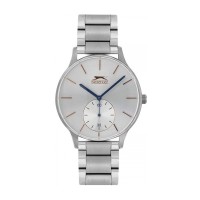 Наручний годинник Slazenger SL.09.6191.1.04