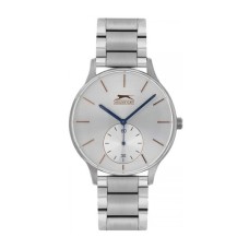 Наручний годинник Slazenger SL.09.6191.1.04 Наручний годинник Slazenger SL.09.6191.1.04