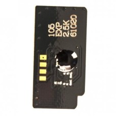 Чип для картриджа Samsung ML-1910/1915/2525/2580/SCX4600/SCX4623, MLT-D105L Everprint (CHIP-SAM-ML-1910-E)