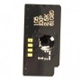 Чип для картриджа Samsung ML-1910/1915/2525/2580/SCX4600/SCX4623, MLT-D105L Everprint (CHIP-SAM-ML-1910-E)