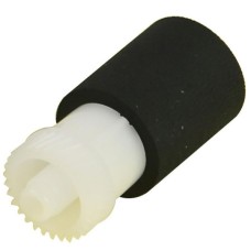 Ролик захоплення паперу KYOCERA MITA FS-2100/4100 (2HN06080) CET (CET7806B/CET341024/2HN06080)