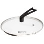 Кришка для посуду Polaris Standable Lid SL 26 см