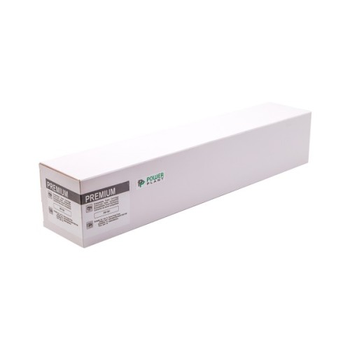 Картридж PowerPlant Canon T01 imagePRESS C600, WITHOUT CHIP (PP-T01)