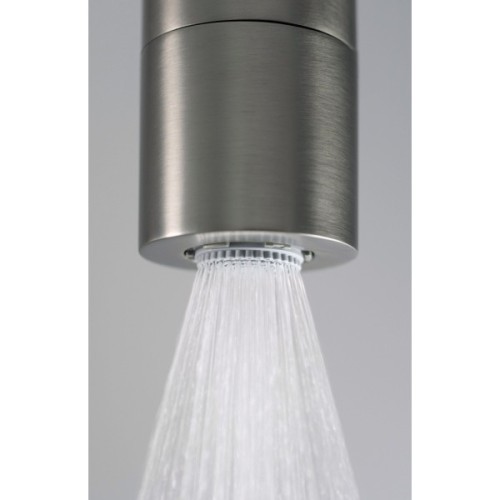 Душовий гарнітур Deante Silia зі змішувачем для душу (NQS_D4XM)