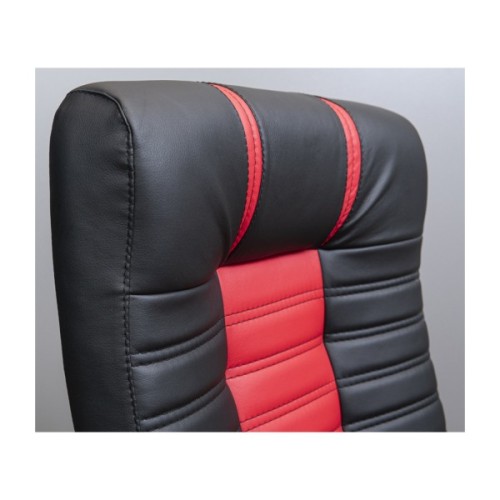 Офісне крісло Richman Атлант Хром П1 M-1 (Tilt) Флай 2230 + 2210 (R00000046665)