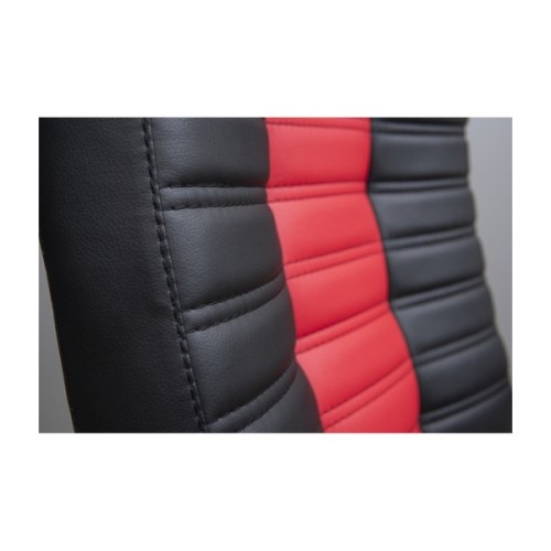 Офісне крісло Richman Атлант Хром П1 M-1 (Tilt) Флай 2230 + 2210 (R00000046665)