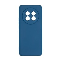 Чохол до мобільного телефона Armorstandart ICON Realme 13 Pro 5G / 13 Pro+ 5G Camera cover Blue (ARM80548)