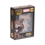 Пін Funko Pop серії «Marvel» – Єнот Ракета (MVPP0011)