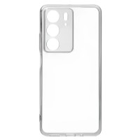 Чохол до мобільного телефона BeCover Realme C75 Transparancy (713018)