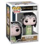 Фігурка Funko Pop Володар перснів S8 Арвен (83786)